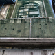 Illustration for article titled One of Japan's Scariest-Looking Train Stations